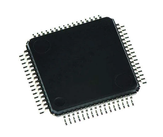 chip IC